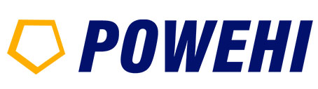 POWEHI Logo